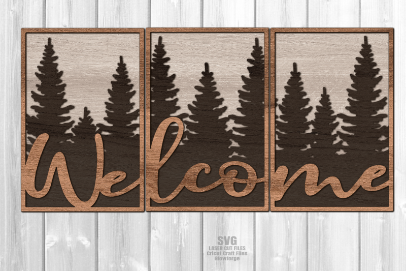 forest-welcome-sign-svg-laser-cut-files-forest-silhouette-glowforge