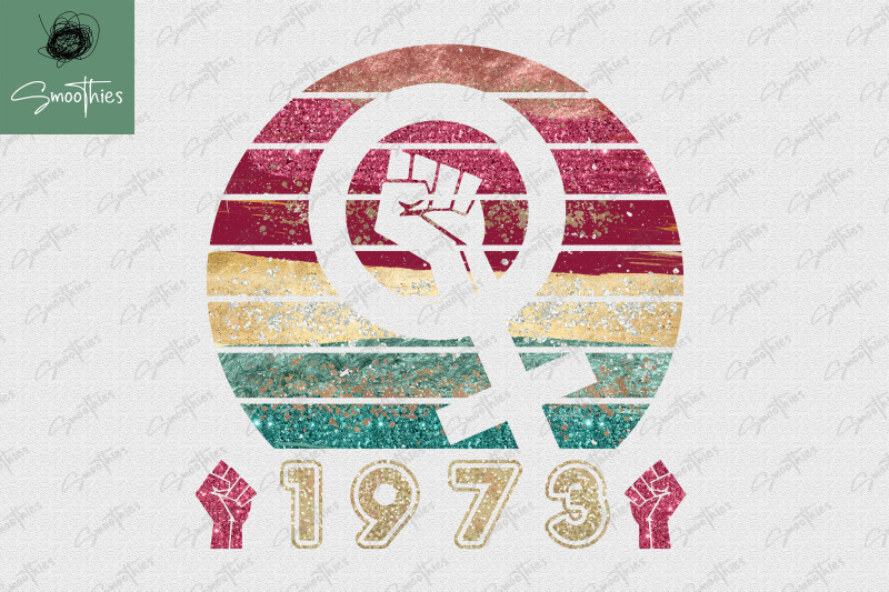 women-039-s-rights-1973-pro-choice-png