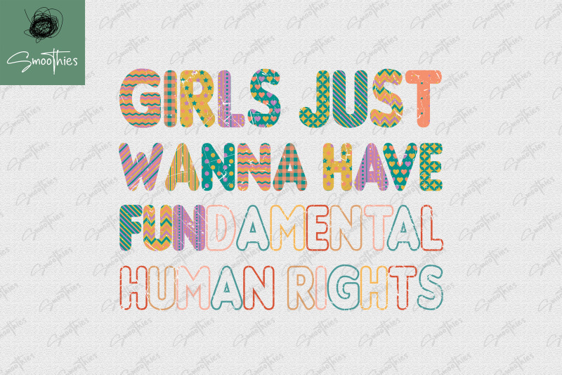 fundamental-human-rights-women-my-choice