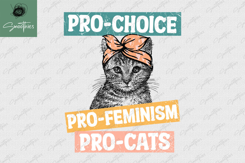 pro-choice-pro-feminism-pro-cats-png