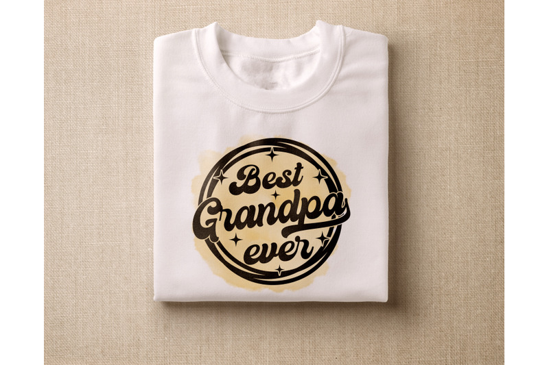 grandpa-sublimation-designs-bundle-6-grandpa-quotes-png-files