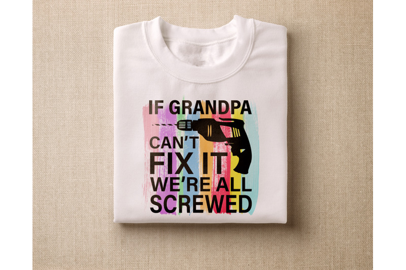 grandpa-sublimation-designs-bundle-6-grandpa-quotes-png-files