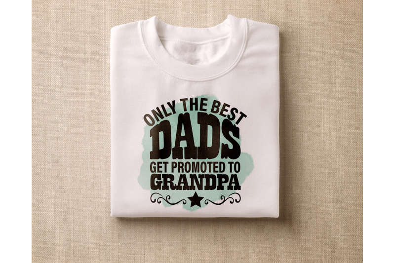 grandpa-sublimation-designs-bundle-6-grandpa-quotes-png-files