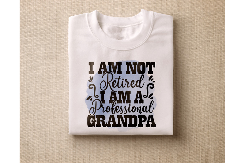 grandpa-sublimation-designs-bundle-6-grandpa-quotes-png-files