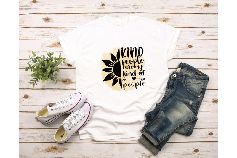 kindness-sublimation-designs-bundle-6-kindness-quotes-png-files