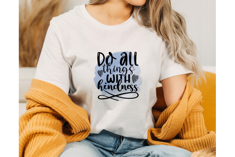 kindness-sublimation-designs-bundle-6-kindness-quotes-png-files