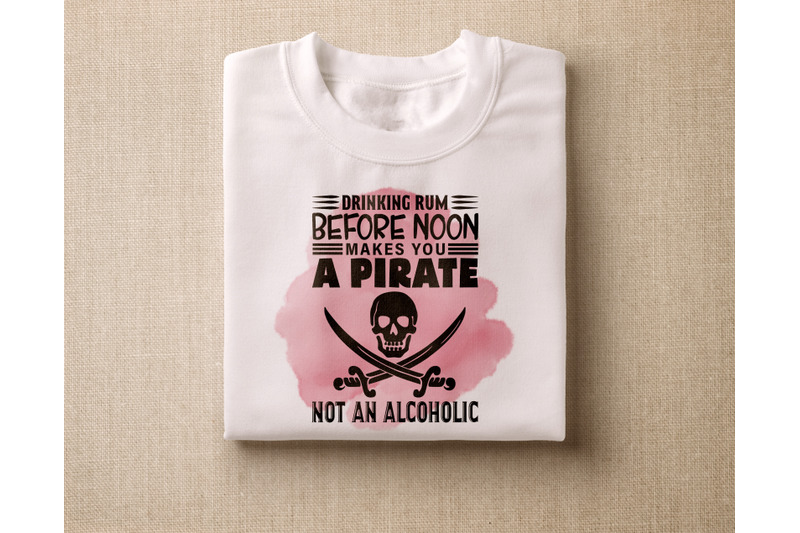 rum-sublimation-designs-bundle-6-rum-quotes-png-files-rum-sayings-pn