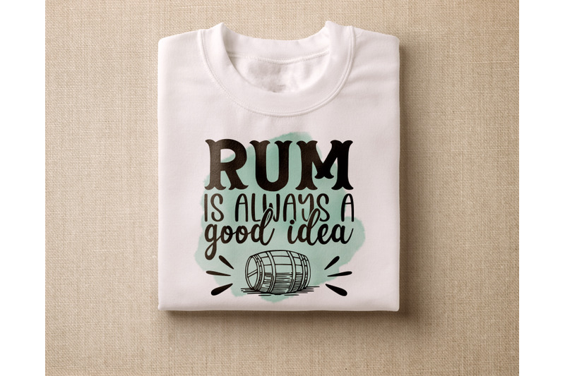 rum-sublimation-designs-bundle-6-rum-quotes-png-files-rum-sayings-pn