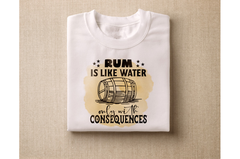 rum-sublimation-designs-bundle-6-rum-quotes-png-files-rum-sayings-pn