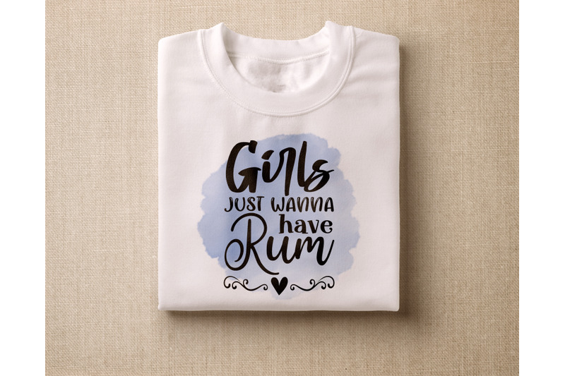 rum-sublimation-designs-bundle-6-rum-quotes-png-files-rum-sayings-pn