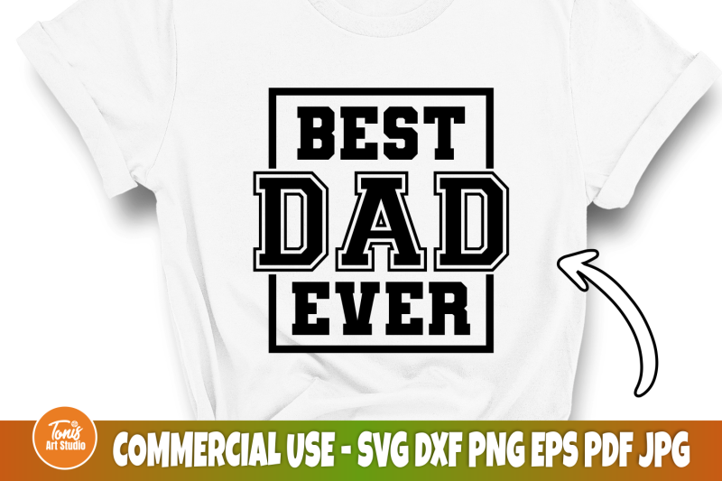 best-dad-ever-svg-png-fathers-day-svg-father-svg-dad-svg-png-dxf