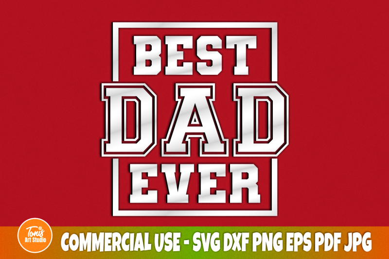 best-dad-ever-svg-png-fathers-day-svg-father-svg-dad-svg-png-dxf