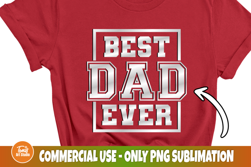 best-dad-ever-svg-png-fathers-day-svg-father-svg-dad-svg-png-dxf