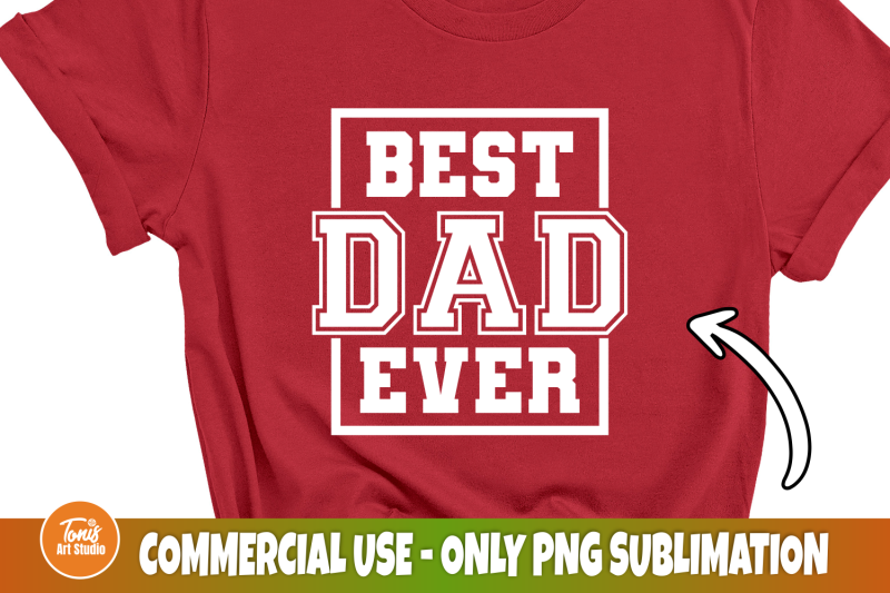 best-dad-ever-svg-png-fathers-day-svg-father-svg-dad-svg-png-dxf