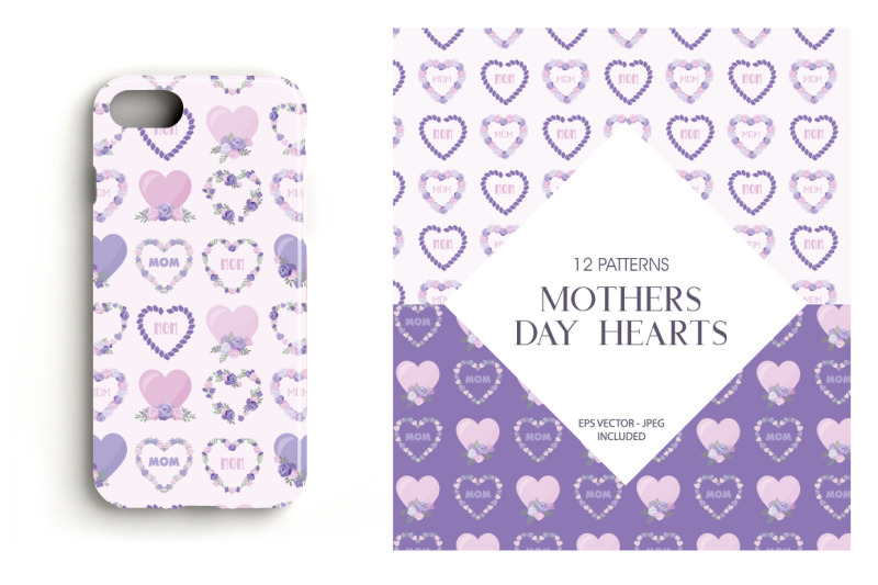 mothers-day-hearts