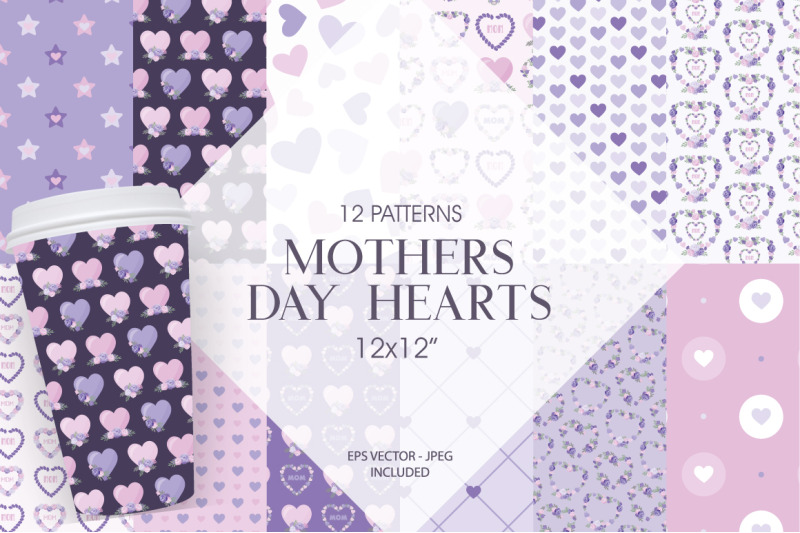 mothers-day-hearts