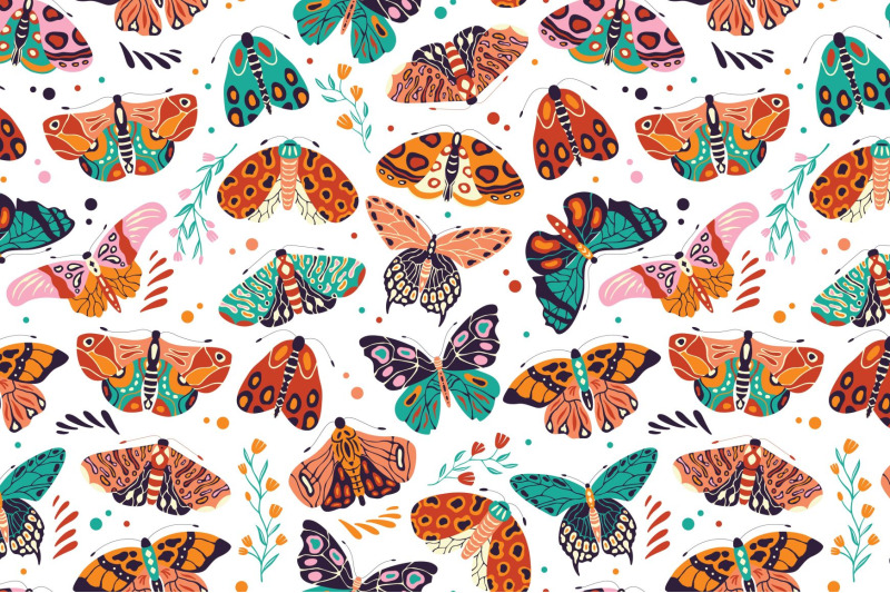 spring-butterflies-and-moths