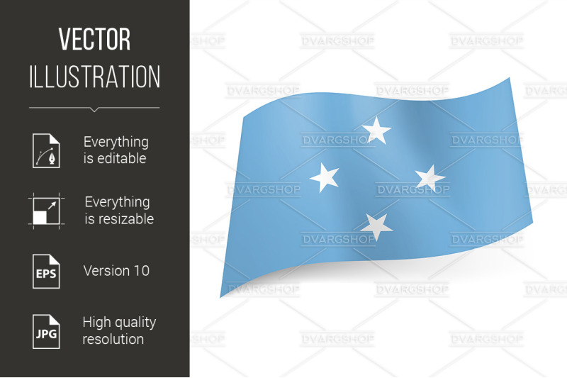 flag-of-micronesia