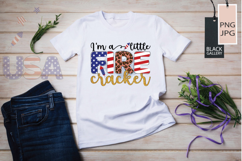 i-039-m-a-little-fire-cracker-sublimation