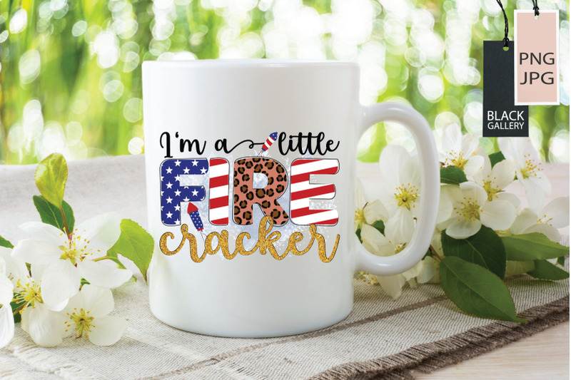 i-039-m-a-little-fire-cracker-sublimation