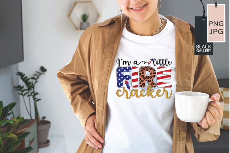 i-039-m-a-little-fire-cracker-sublimation