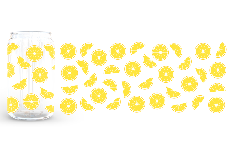 lemon-can-glass-wrap-sublimation-lemon-can-glass-template