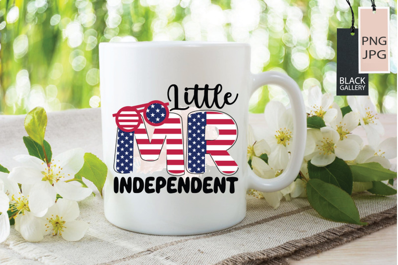 little-mr-independent-sublimation