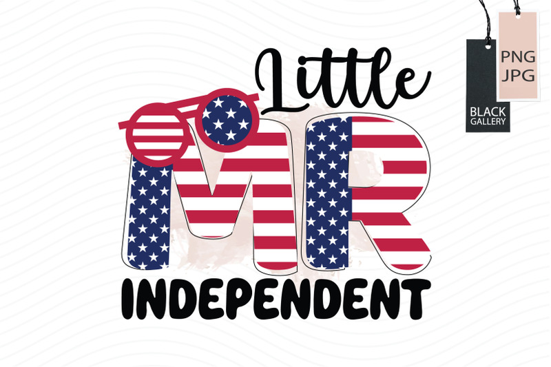 little-mr-independent-sublimation