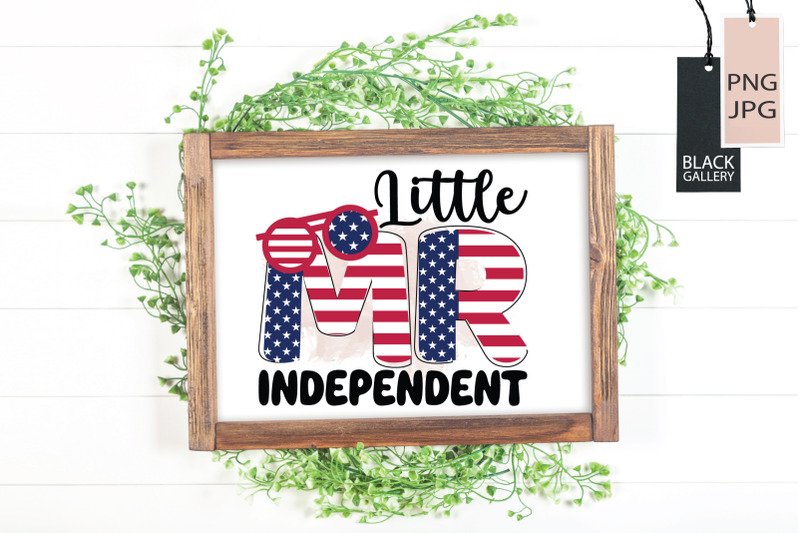 little-mr-independent-sublimation