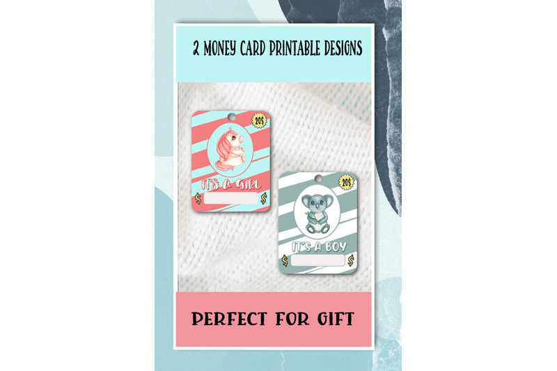 baby-money-card-baby-shower-money-card-gift-png
