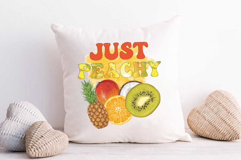 just-peachy-summer-fruit-sublimation