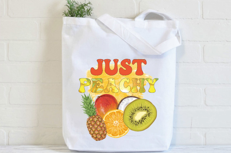 just-peachy-summer-fruit-sublimation