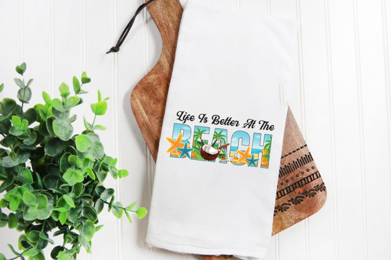 life-is-better-at-the-beach-sublimation