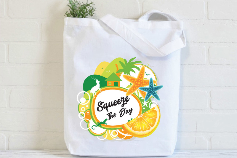 squeeze-the-day-summer-lemon-sublimation