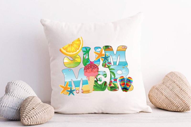 summer-fruit-summer-sublimation-png