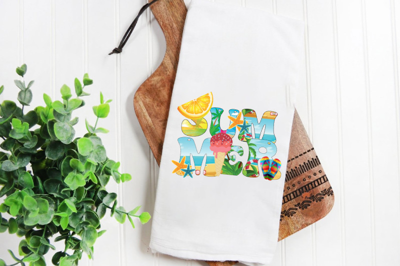 summer-fruit-summer-sublimation-png