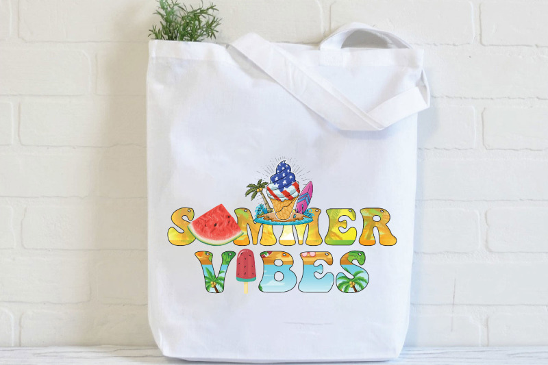 summer-vibes-summer-fruit-sublimation