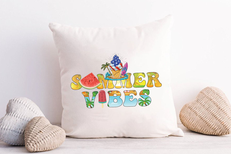 summer-vibes-summer-fruit-sublimation