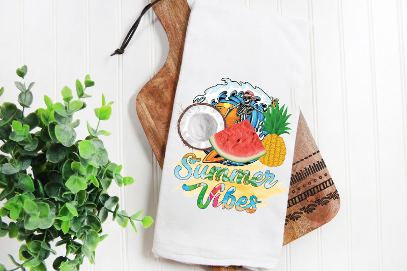 summer-vibes-summer-fruit-sublimation