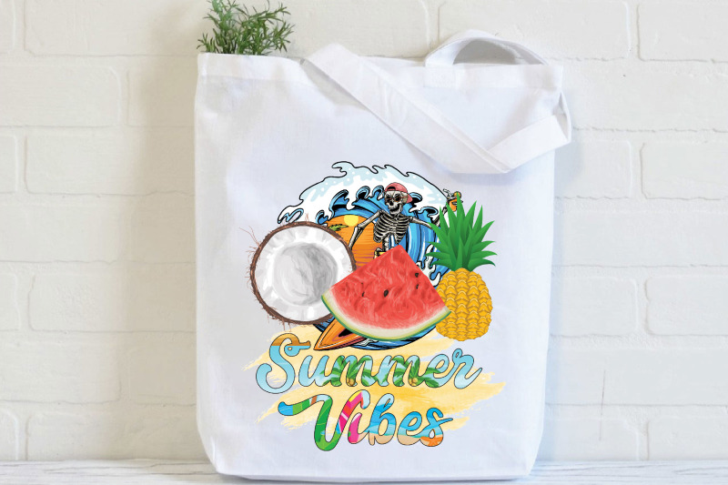 summer-vibes-summer-fruit-sublimation