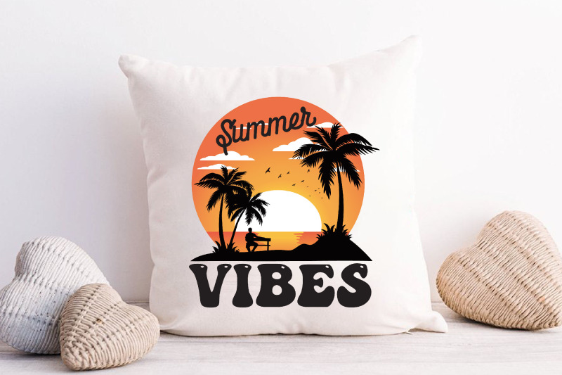 summer-vibes-watermelon-sunflower-png