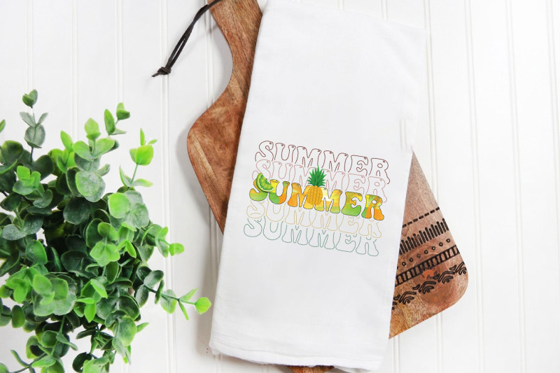 summer-hello-summer-sublimation-png