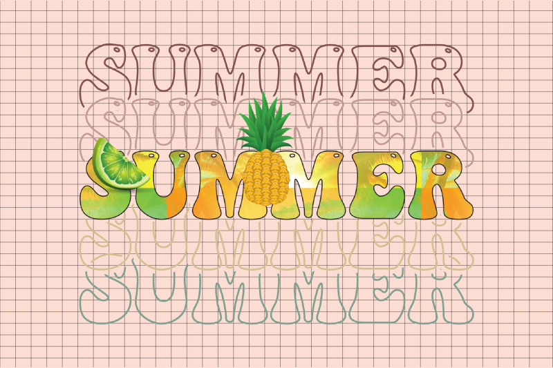 summer-hello-summer-sublimation-png