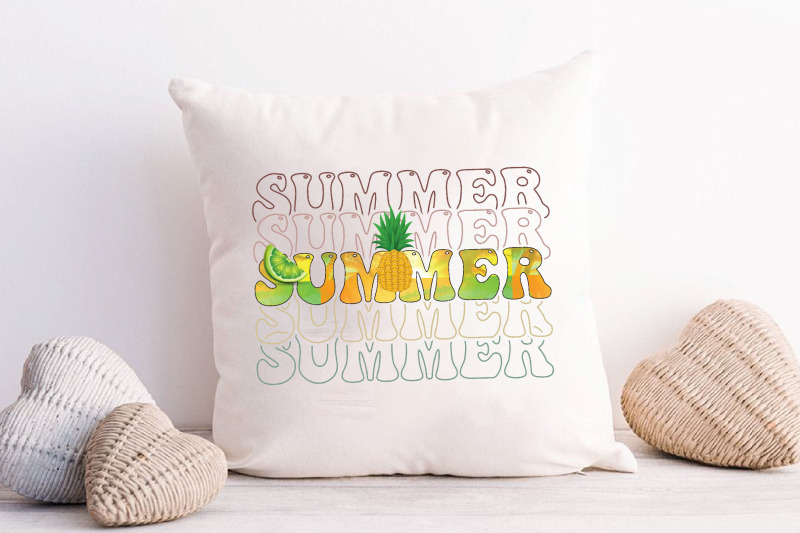 summer-hello-summer-sublimation-png