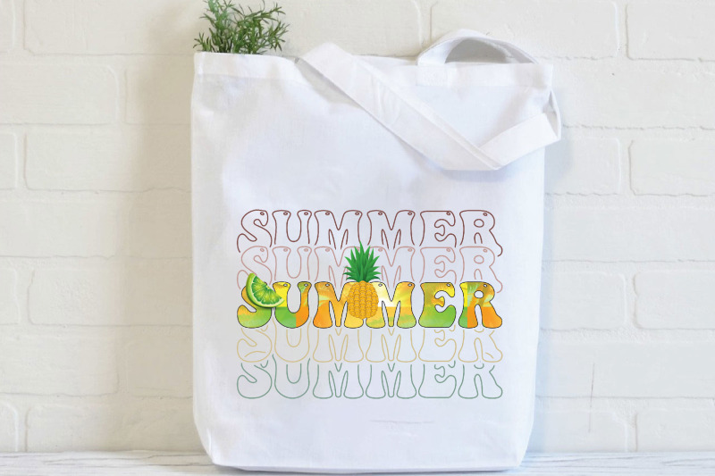 summer-hello-summer-sublimation-png