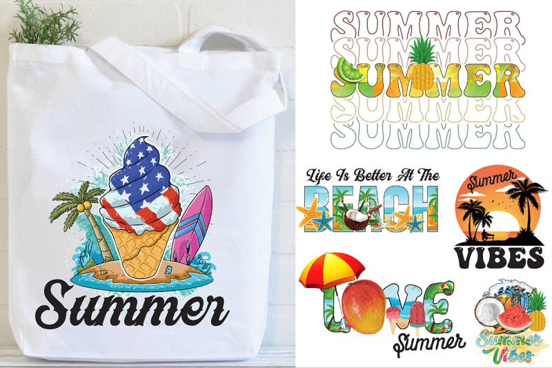 summer-fruit-sublimation-bundle