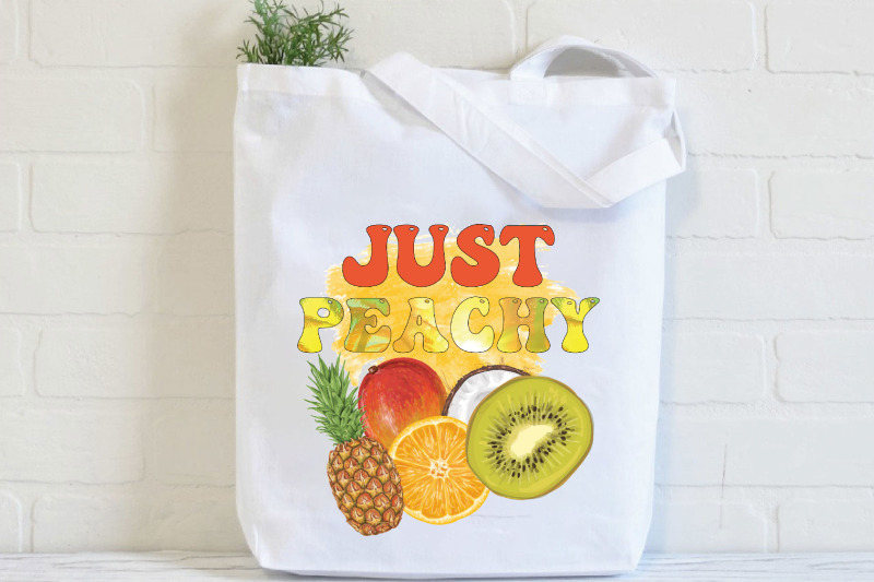 summer-fruit-sublimation-bundle