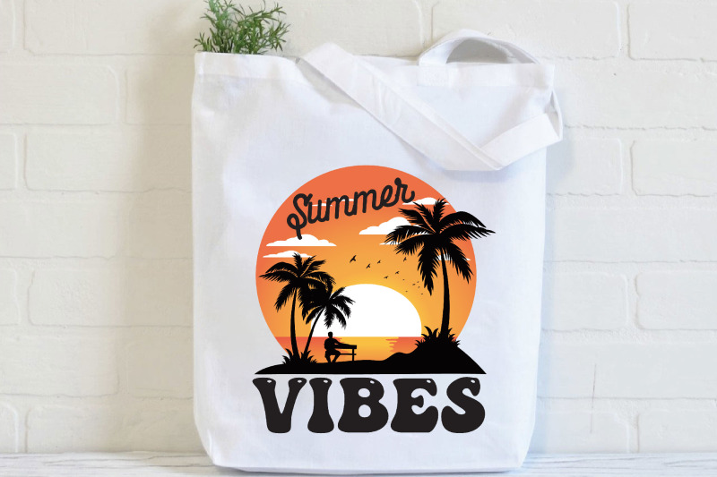 summer-fruit-sublimation-bundle