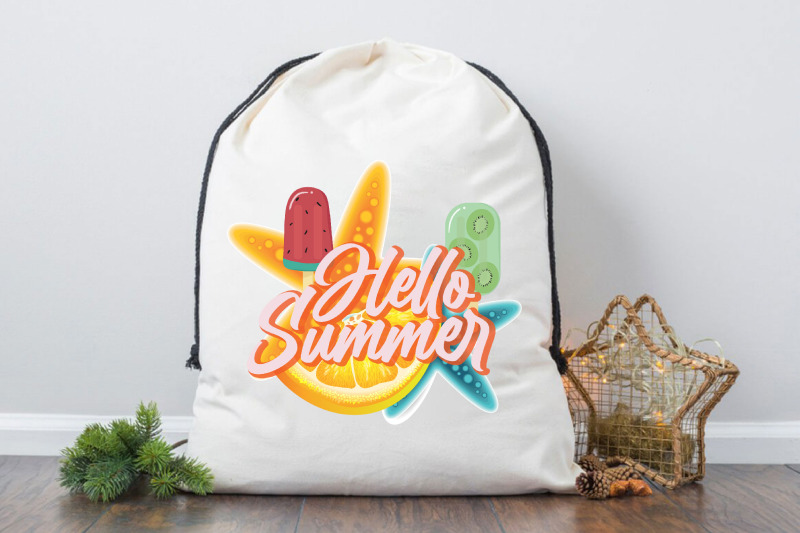 retro-summer-sublimation-bundle