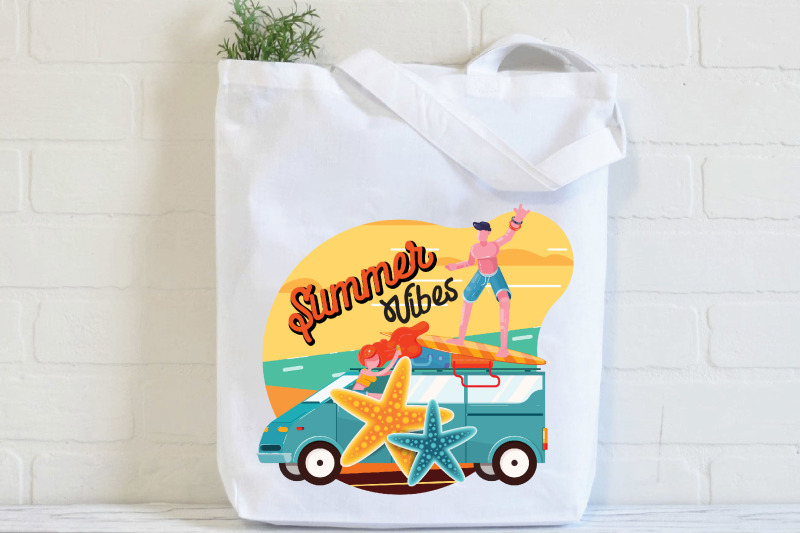 retro-summer-sublimation-bundle